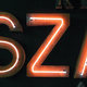 TGIF Playlist: SZA Collection